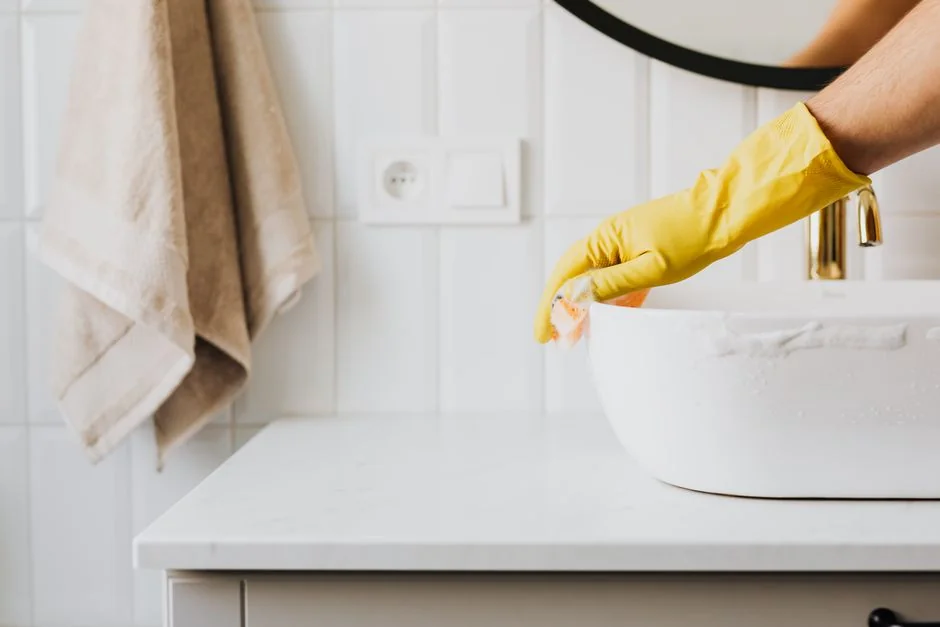 hero-img Professional Crime Scene Cleanup Fort Worth for Safe and Discreet Services Visit Us:- https://www.puroclean.com/fort-worth-tx-puroclean-property-restoration/services/biohazard-cleanup/crime-scene-cleanup/